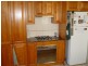 4/14-16 Staff  St, Wollongong NSW 2500