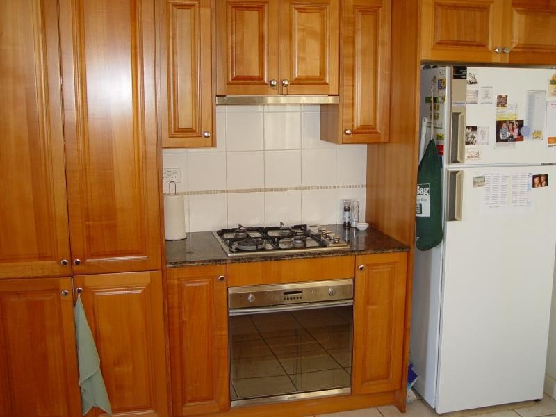 4/14-16 Staff  St, Wollongong NSW 2500