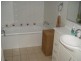 4/14-16 Staff  St, Wollongong NSW 2500