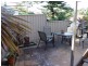 4/14-16 Staff  St, Wollongong NSW 2500