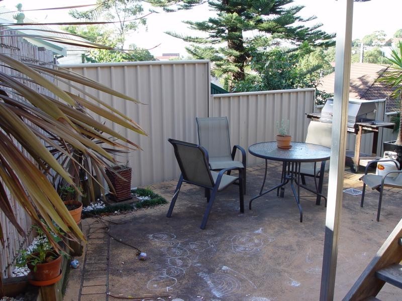 4/14-16 Staff  St, Wollongong NSW 2500