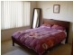 4/14-16 Staff  St, Wollongong NSW 2500