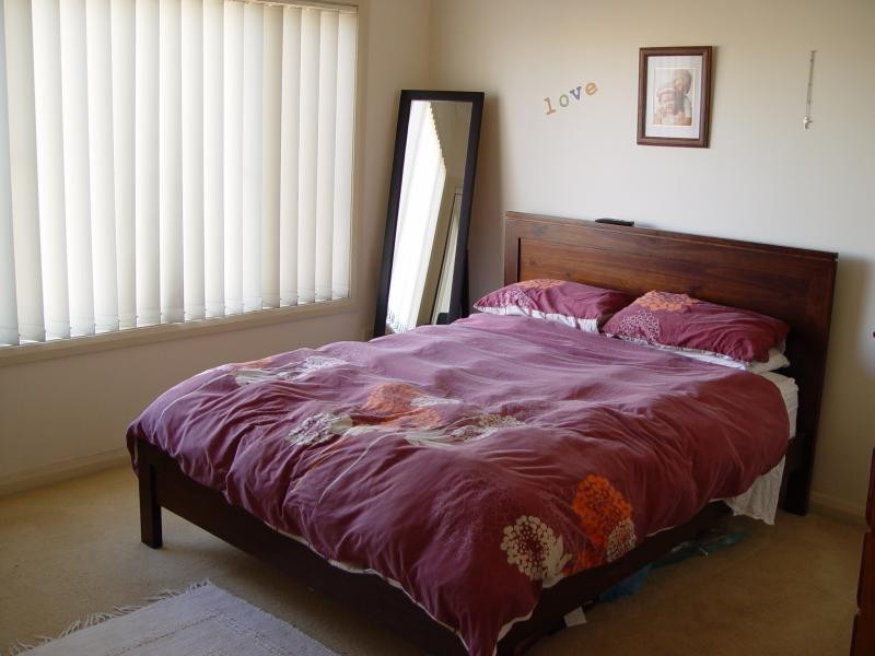 4/14-16 Staff  St, Wollongong NSW 2500
