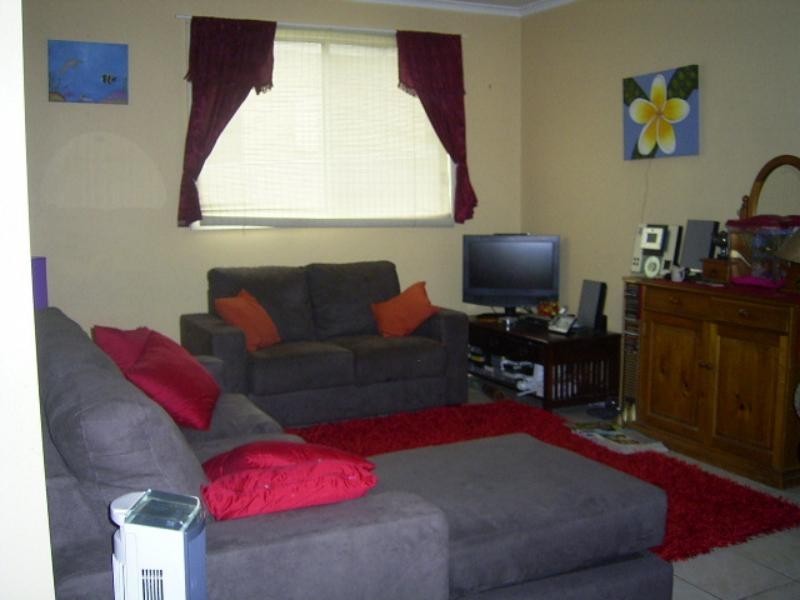 3/14 East St, Russell Vale NSW 2517