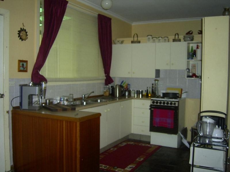 3/14 East St, Russell Vale NSW 2517