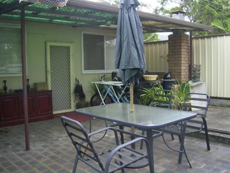 3/14 East St, Russell Vale NSW 2517