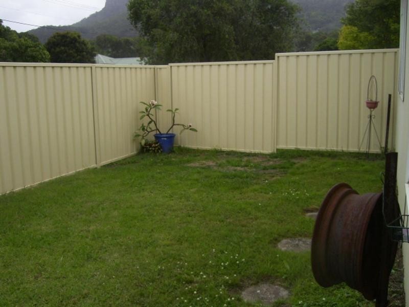 3/14 East St, Russell Vale NSW 2517