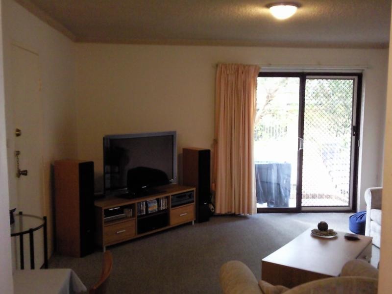3/18 High  St, Woonona NSW 2517