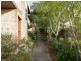 3/18 High  St, Woonona NSW 2517