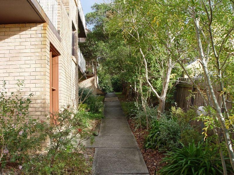 3/18 High  St, Woonona NSW 2517