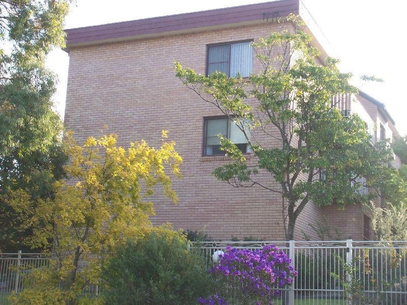 3/18 High  St, Woonona NSW 2517