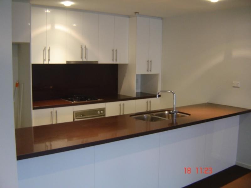 2/22 Market  St, Wollongong NSW 2500