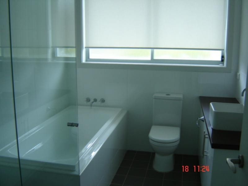 2/22 Market  St, Wollongong NSW 2500