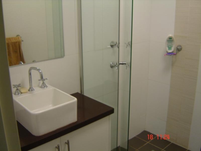 2/22 Market  St, Wollongong NSW 2500