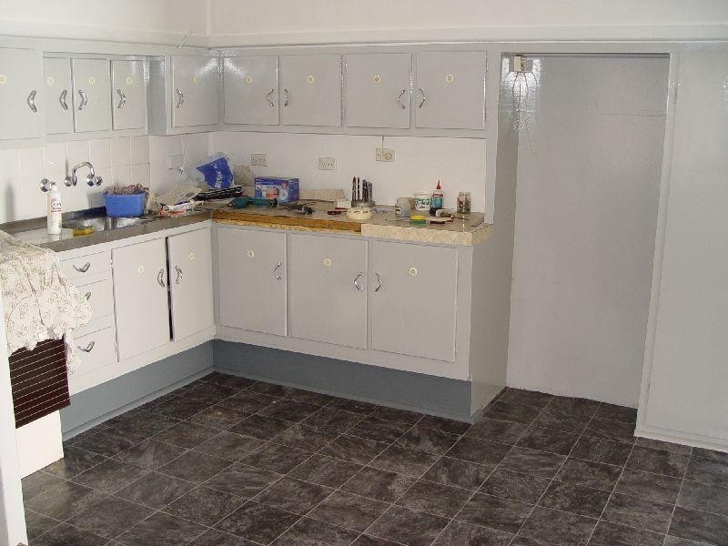 35 Kingsford St, Fairy Meadow NSW 2519