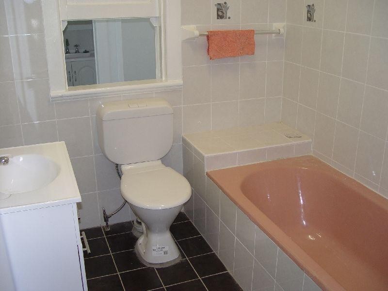 35 Kingsford St, Fairy Meadow NSW 2519