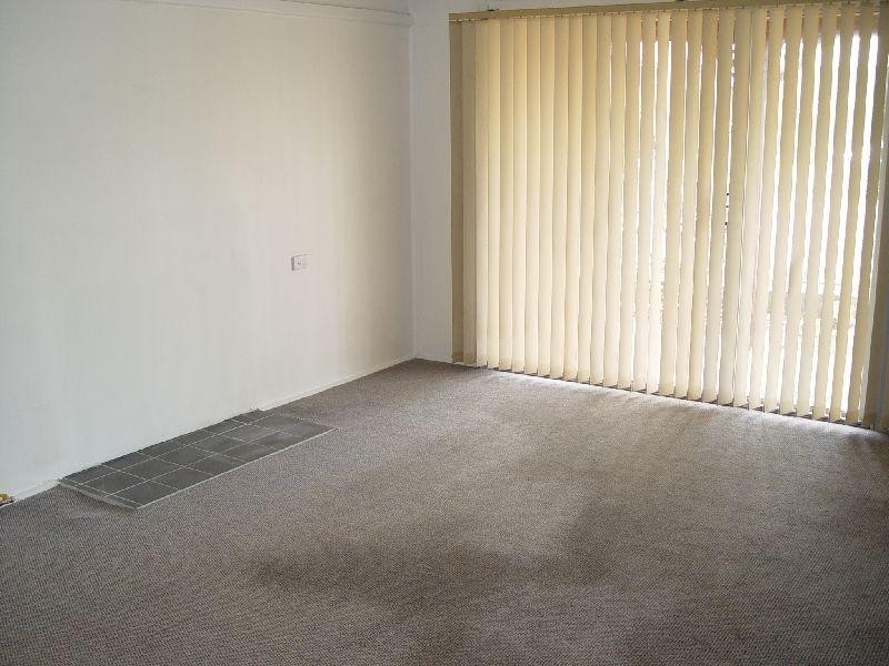 35 Kingsford St, Fairy Meadow NSW 2519