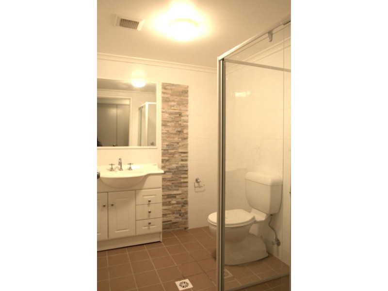 13/28 Underwood  St, Corrimal NSW 2518