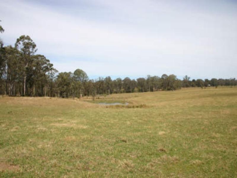 241 Wilton Park  Rd, Wilton NSW 2571