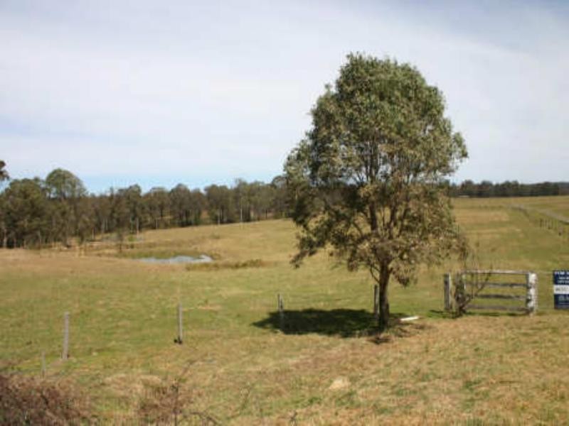 241 Wilton Park  Rd, Wilton NSW 2571