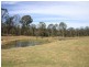 241 Wilton Park  Rd, Wilton NSW 2571