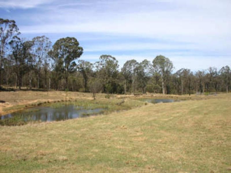 241 Wilton Park  Rd, Wilton NSW 2571