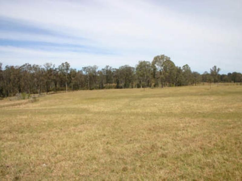 241 Wilton Park  Rd, Wilton NSW 2571