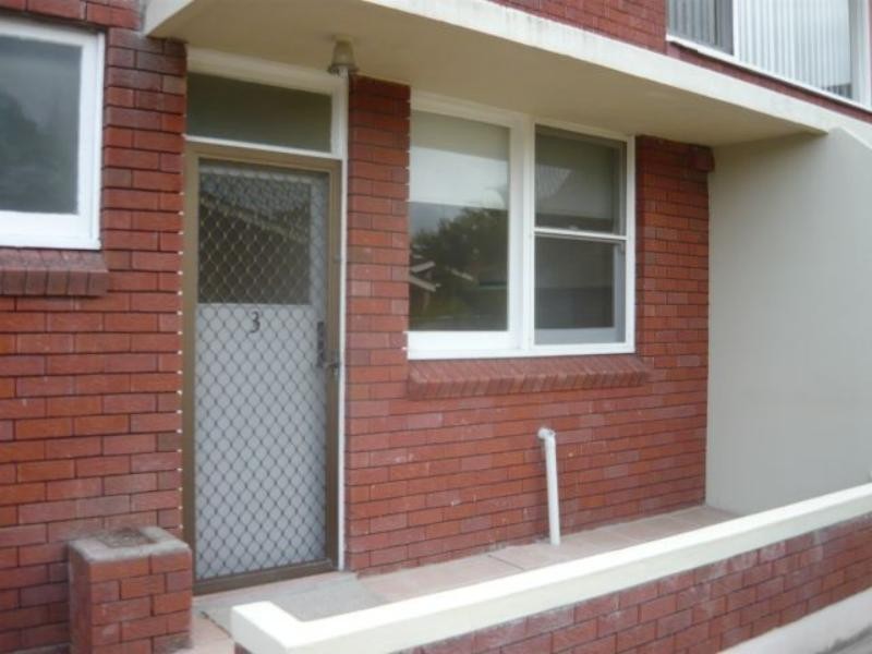 3/1 Marlo St, Towradgi NSW 2518