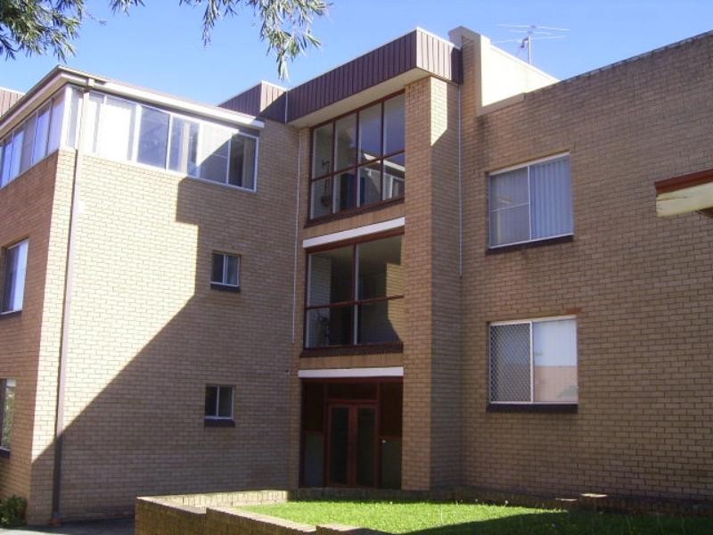 5/7  Russell  St, Woonona NSW 2517