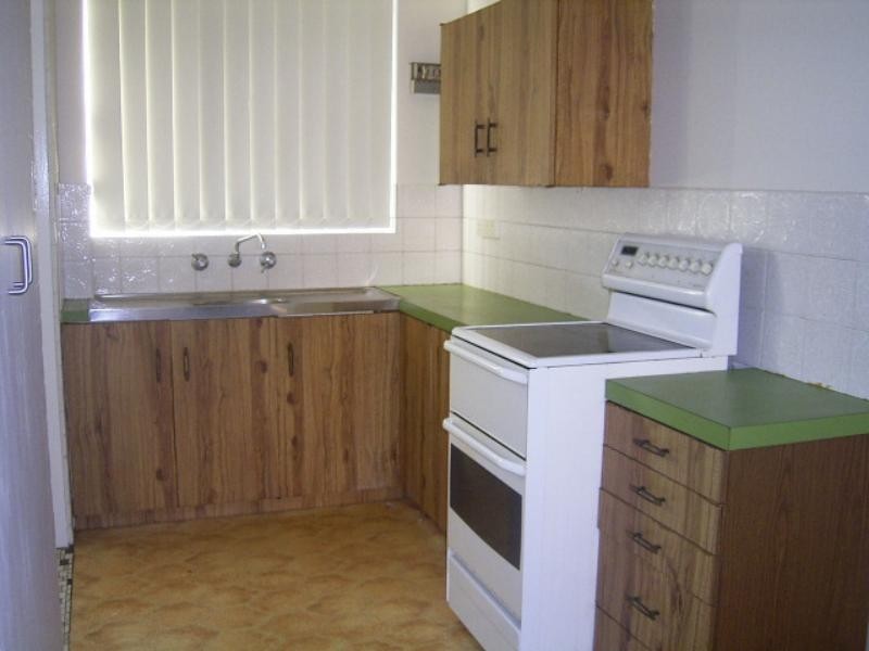 5/7  Russell  St, Woonona NSW 2517