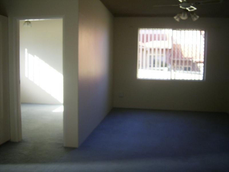 5/7  Russell  St, Woonona NSW 2517