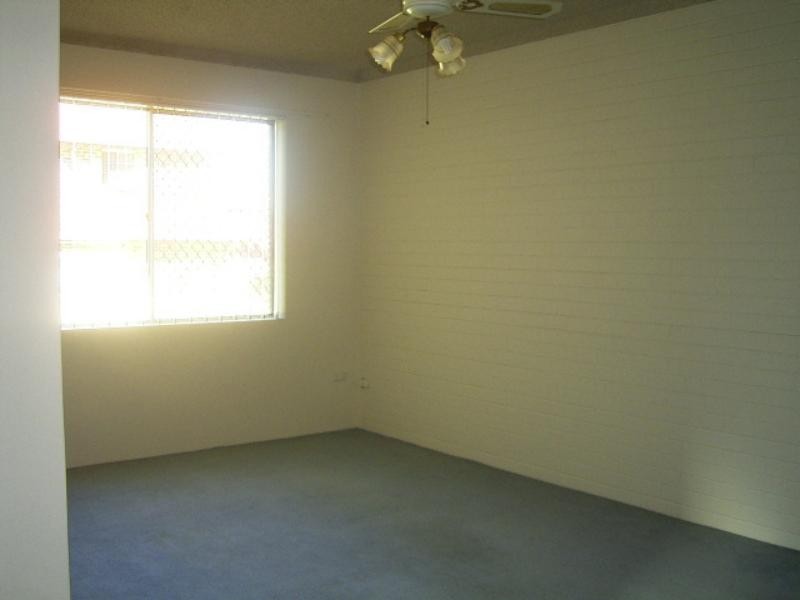 5/7  Russell  St, Woonona NSW 2517