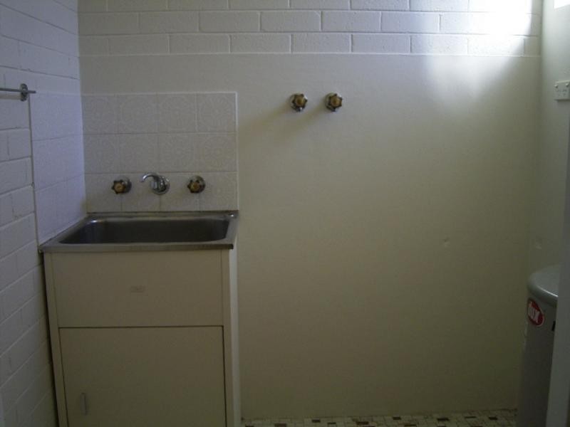 5/7  Russell  St, Woonona NSW 2517