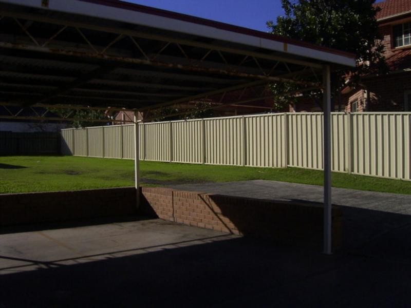 5/7  Russell  St, Woonona NSW 2517