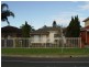 23 Park Rd, Woonona NSW 2517