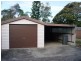 23 Park Rd, Woonona NSW 2517