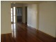 23 Park Rd, Woonona NSW 2517