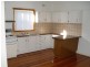 23 Park Rd, Woonona NSW 2517
