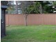 23 Park Rd, Woonona NSW 2517