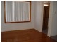 23 Park Rd, Woonona NSW 2517