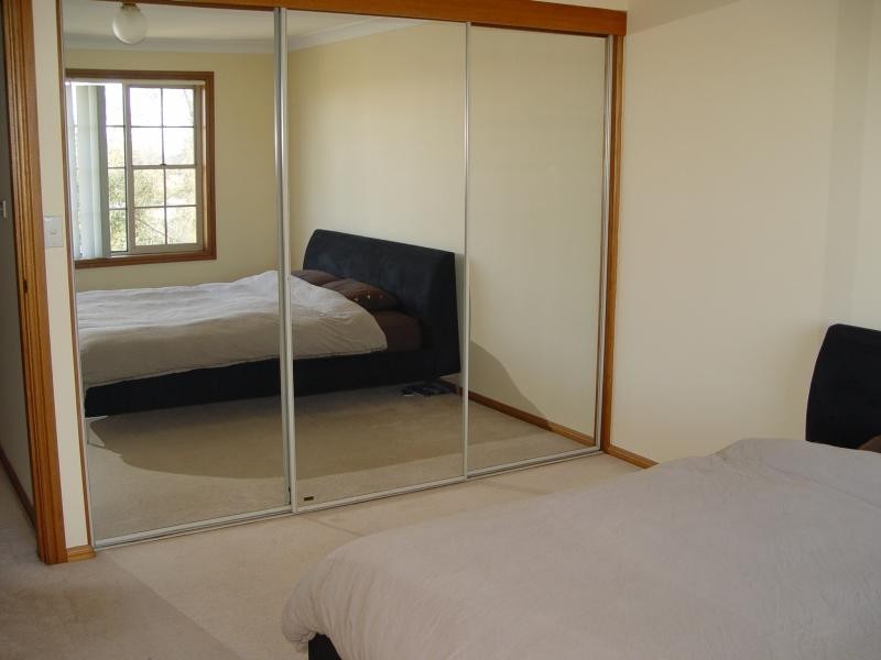 4/46 Balmoral  St, Balgownie NSW 2519