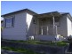 198 Shellharbour Rd, Warilla NSW 2528