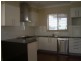 198 Shellharbour Rd, Warilla NSW 2528