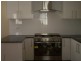 198 Shellharbour Rd, Warilla NSW 2528