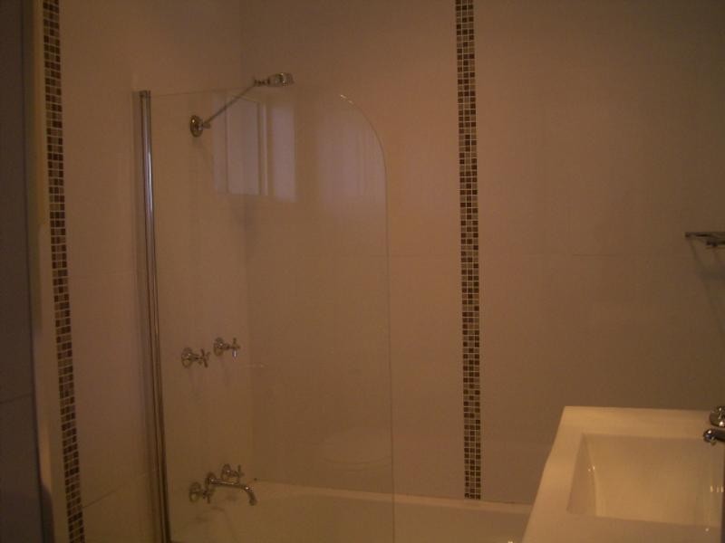 198 Shellharbour Rd, Warilla NSW 2528