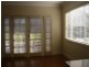 198 Shellharbour Rd, Warilla NSW 2528