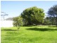 198 Shellharbour Rd, Warilla NSW 2528