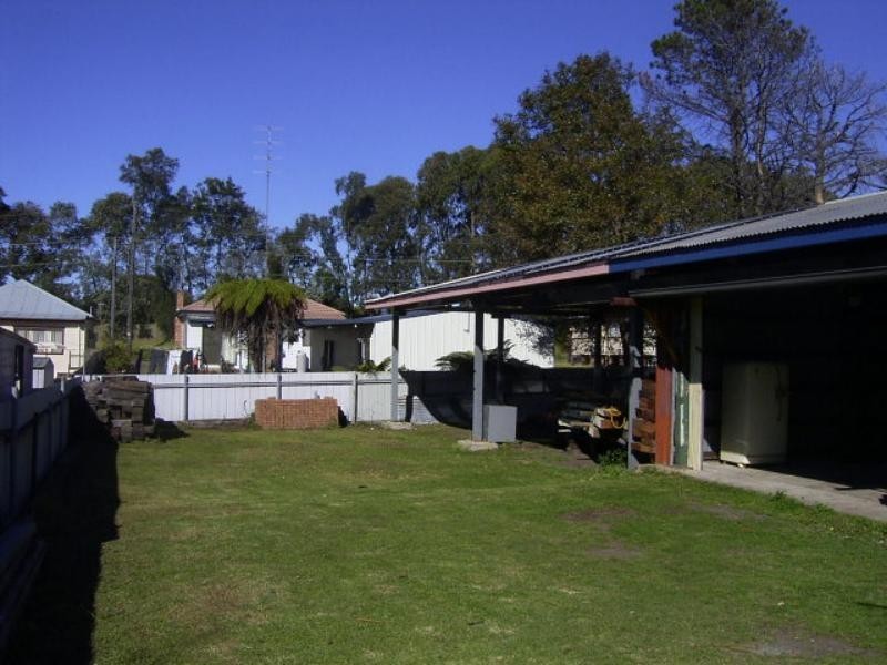 20 Moreton  St, Russell Vale NSW 2517