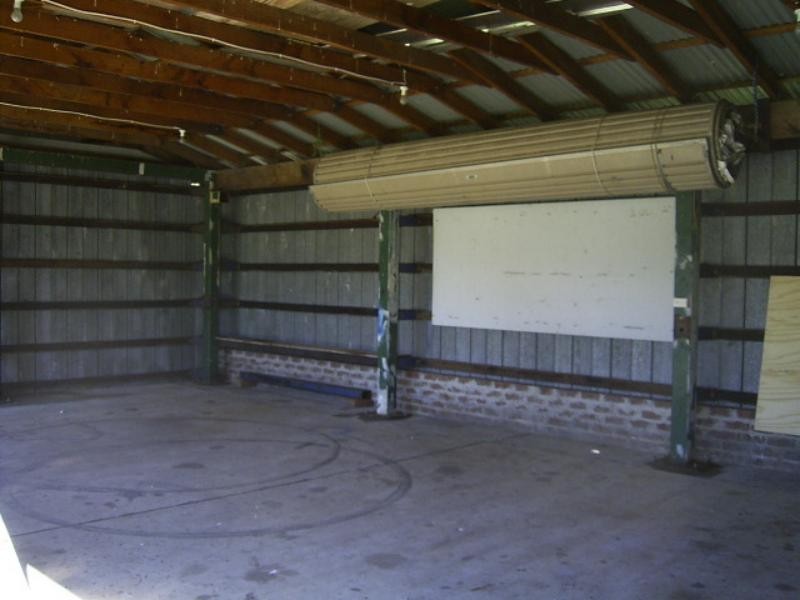 20 Moreton  St, Russell Vale NSW 2517