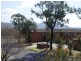 5/4 St Lukes  Ave, Brownsville NSW 2530